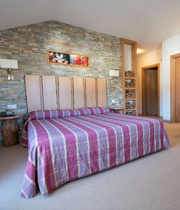 appartamenti-vacanze-trentino-hotel-val-di-non-02