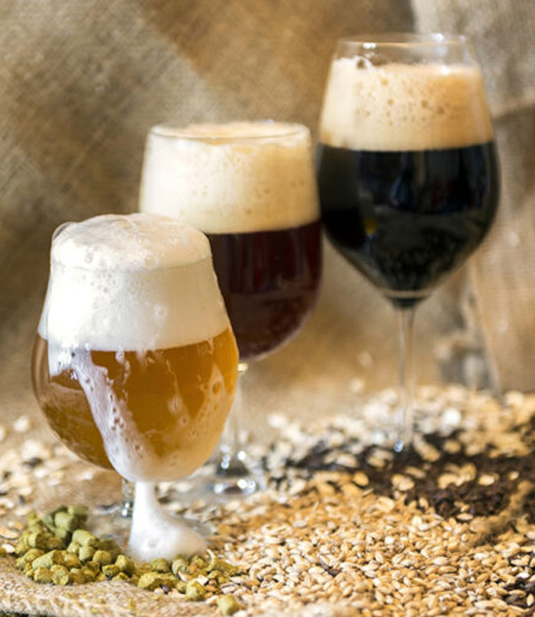 birre-artigianali