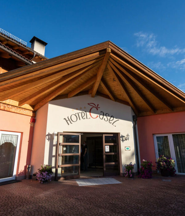 casez-hotel-trentino-apparthotel-02