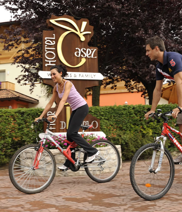 escursioni-e-bike-val-di-non