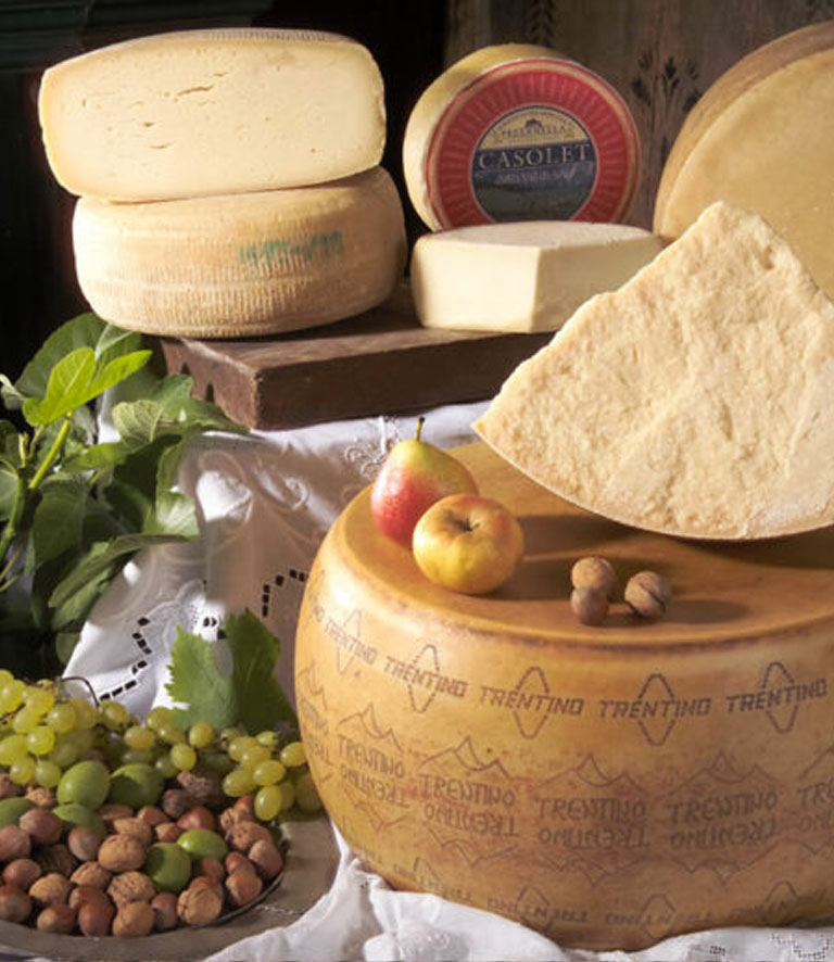 formaggi-e-latticini