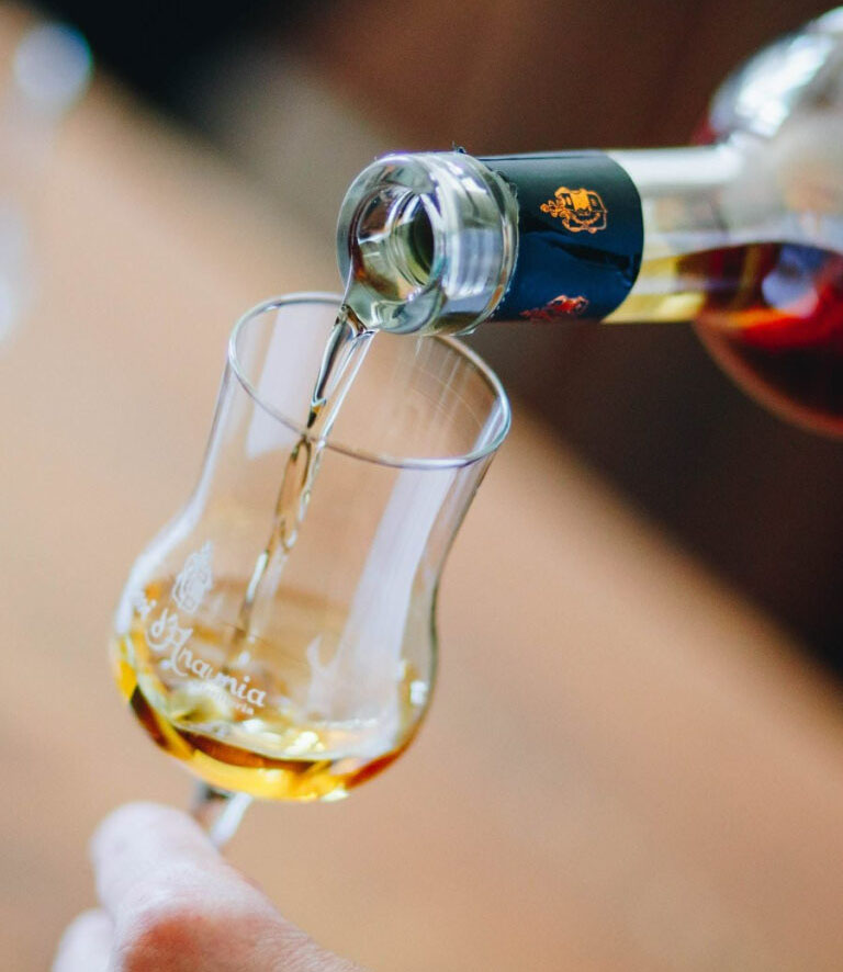grappa-della-val-di-non