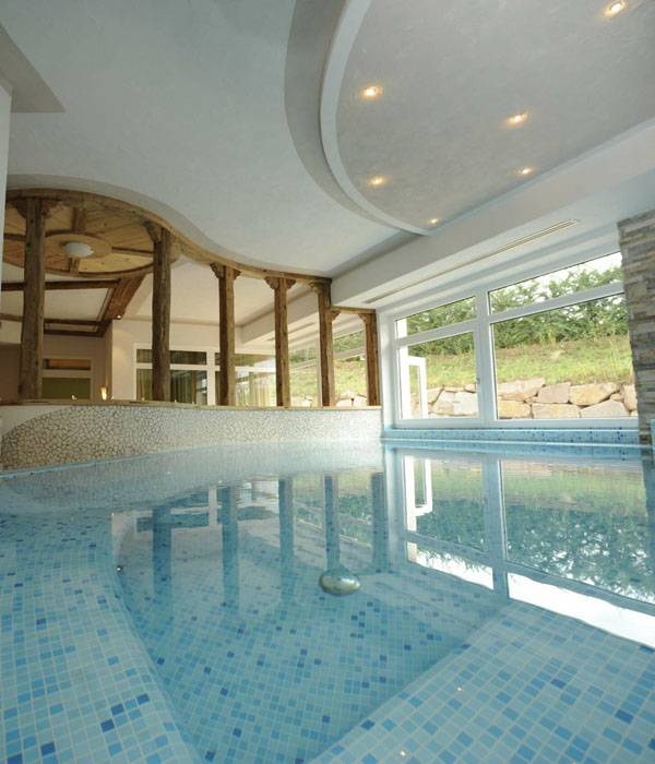 spa-trentino-centro-benessere-val-di-non