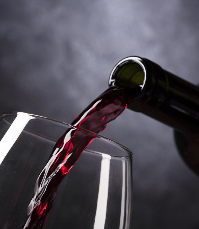 vino-groppello