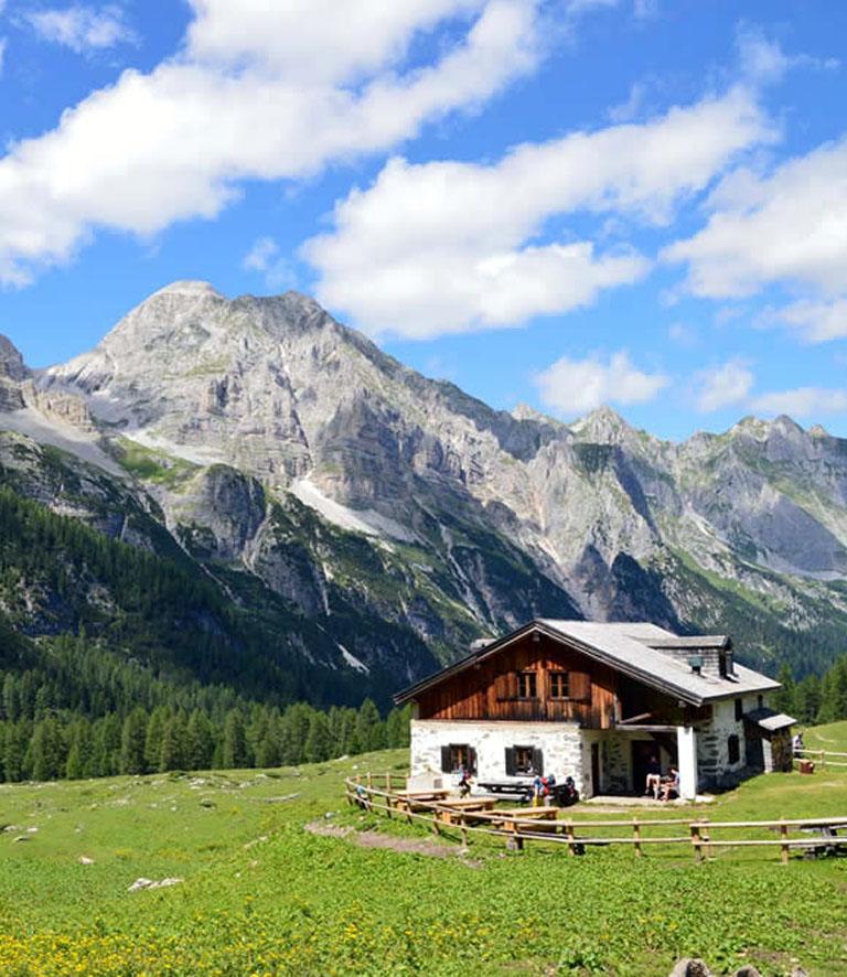 malghe-e-baite-val-di-non-01
